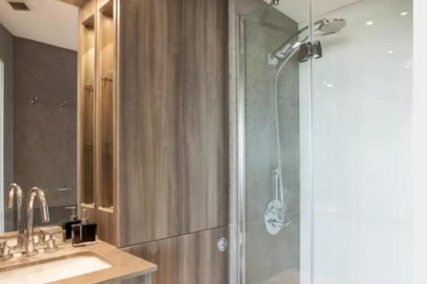 Luxury Modern 2Bd Flat In Centre Daire Londra Dış mekan fotoğraf