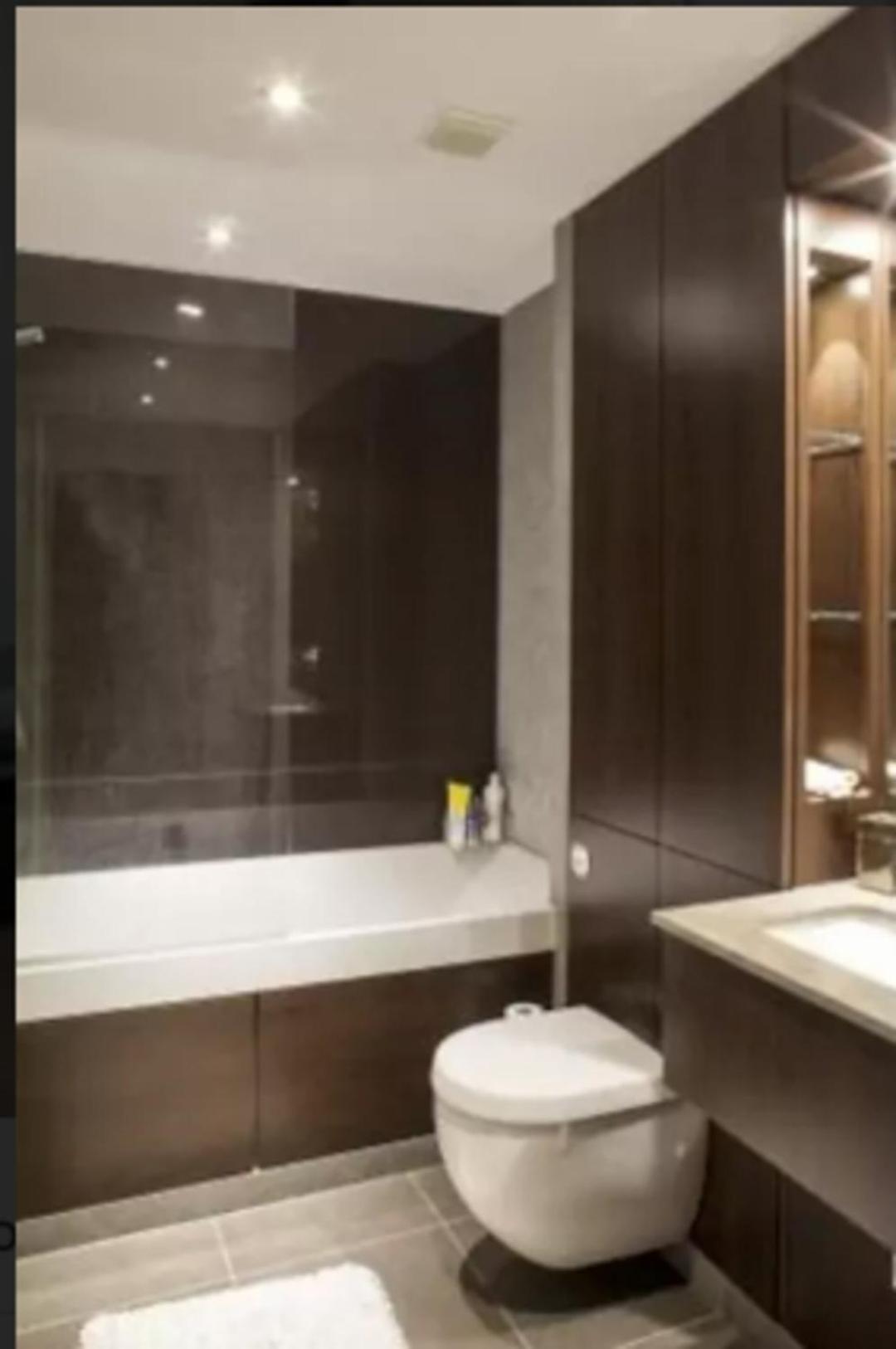 Luxury Modern 2Bd Flat In Centre Daire Londra Dış mekan fotoğraf